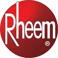 Rheem250